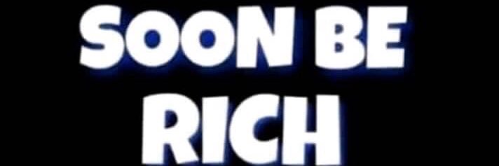 Kainway90's profile banner image
