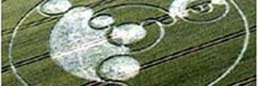 Jolt917's profile banner image