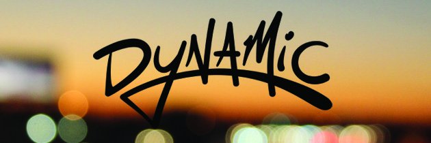 dynamicbristol's profile banner image