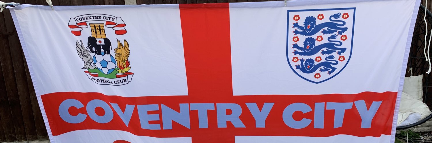 liveyCov's banner