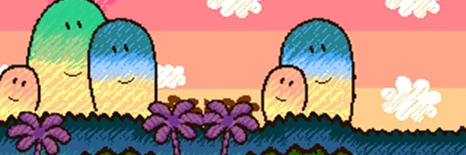 Rexitus's profile banner image