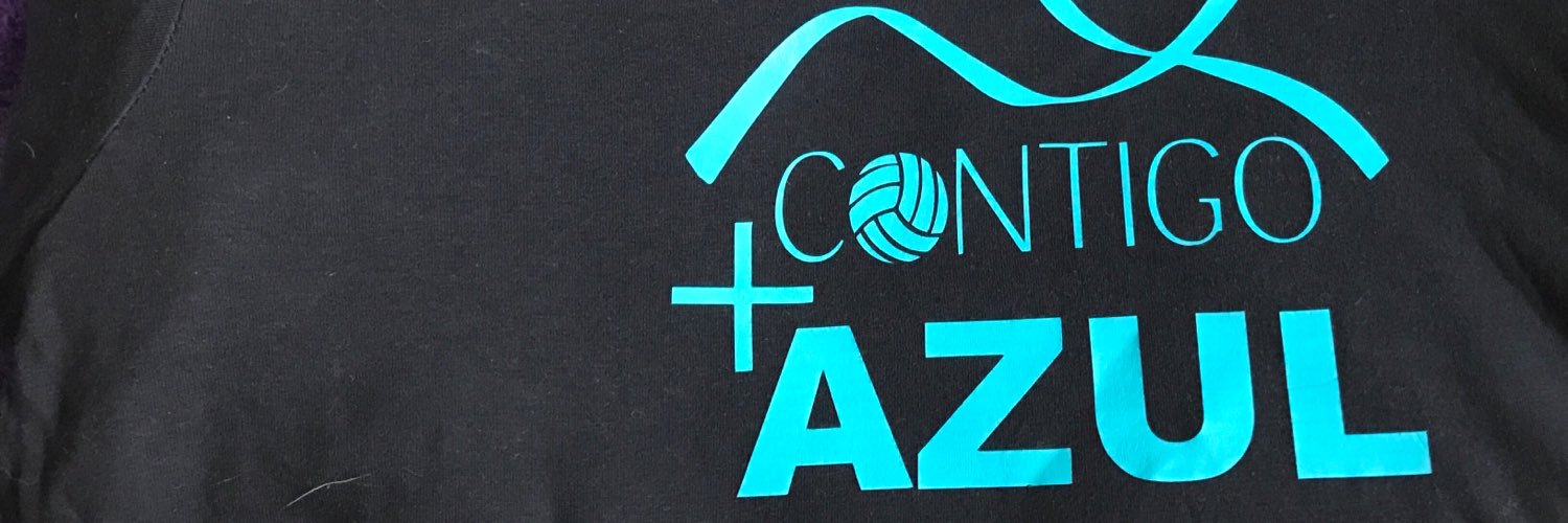 AzulClaret's profile banner image