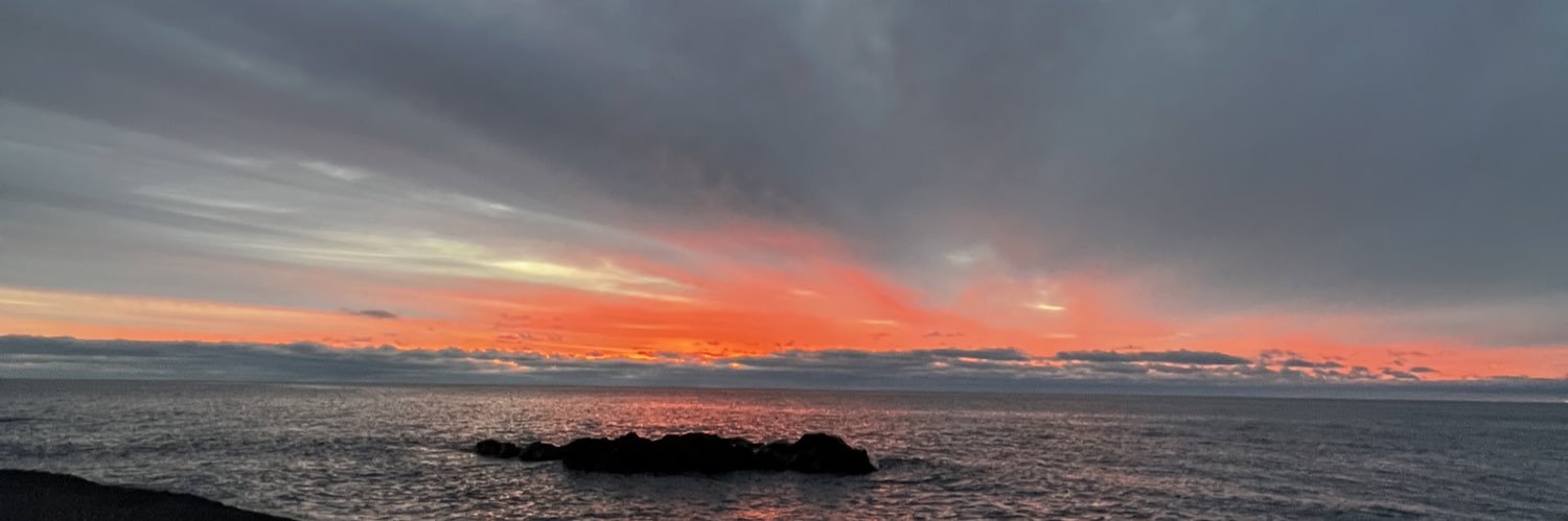 CGaffney's profile banner image