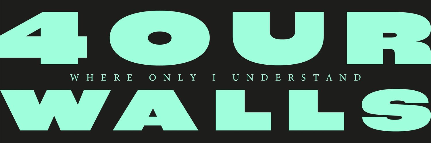 Aip326's profile banner image