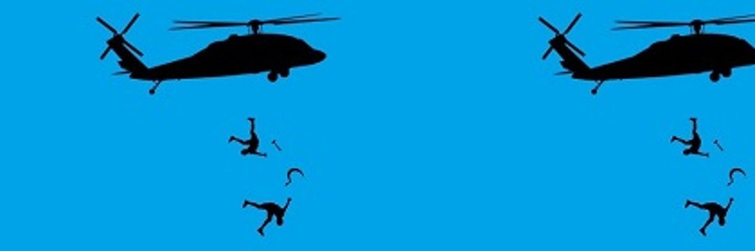 StarvinLarry🏴‍☠️🪓🚁 Kakistocracy's Kulak banner