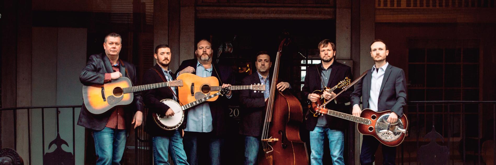 Blue Moon Rising banner