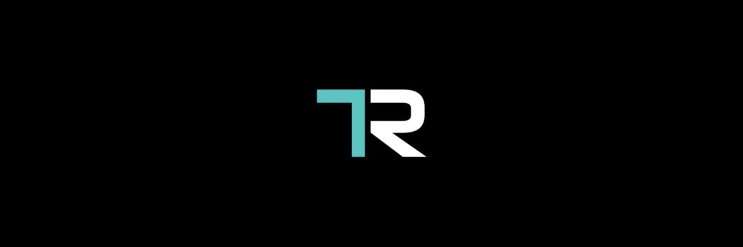 torqueracingf1's profile banner image
