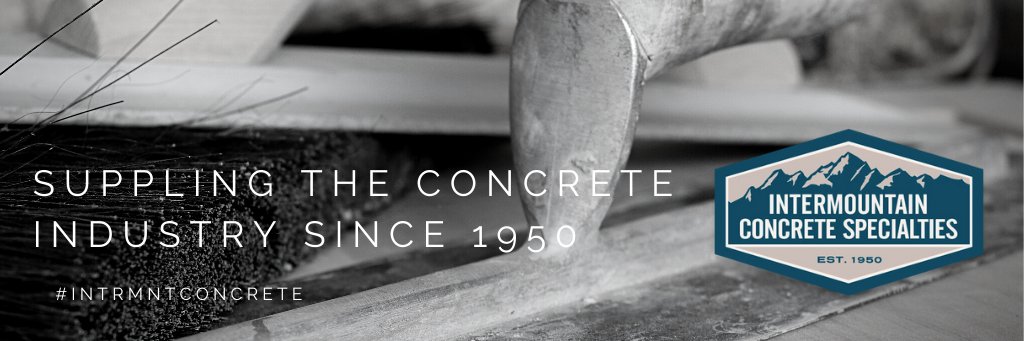 IntrmntConcrete's profile banner image