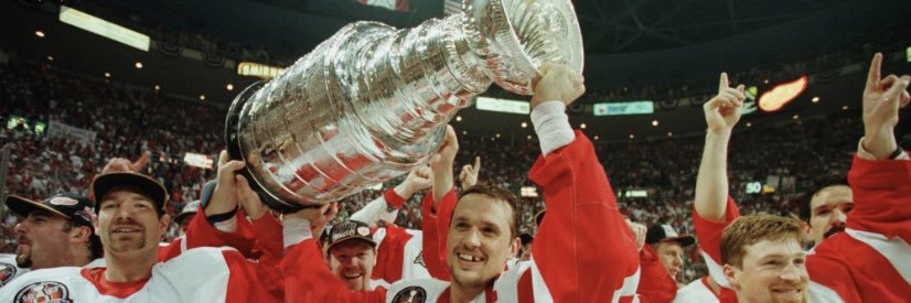 warner_matt21's profile banner image