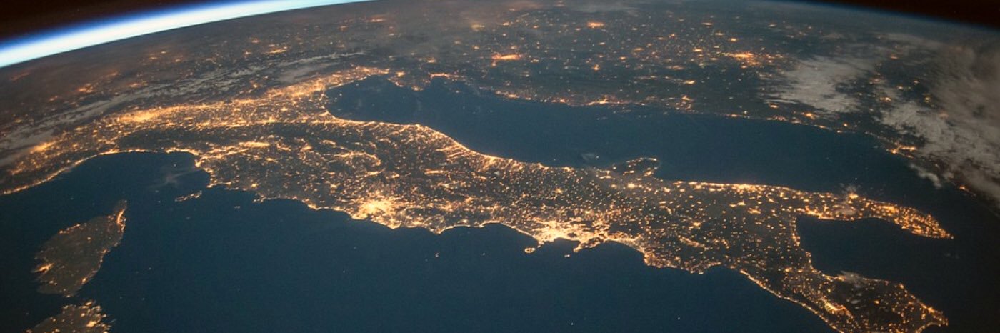 Eftiola Moni 🇮🇹 banner