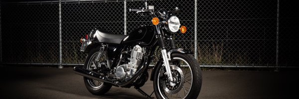 hoe5_q Profile Banner