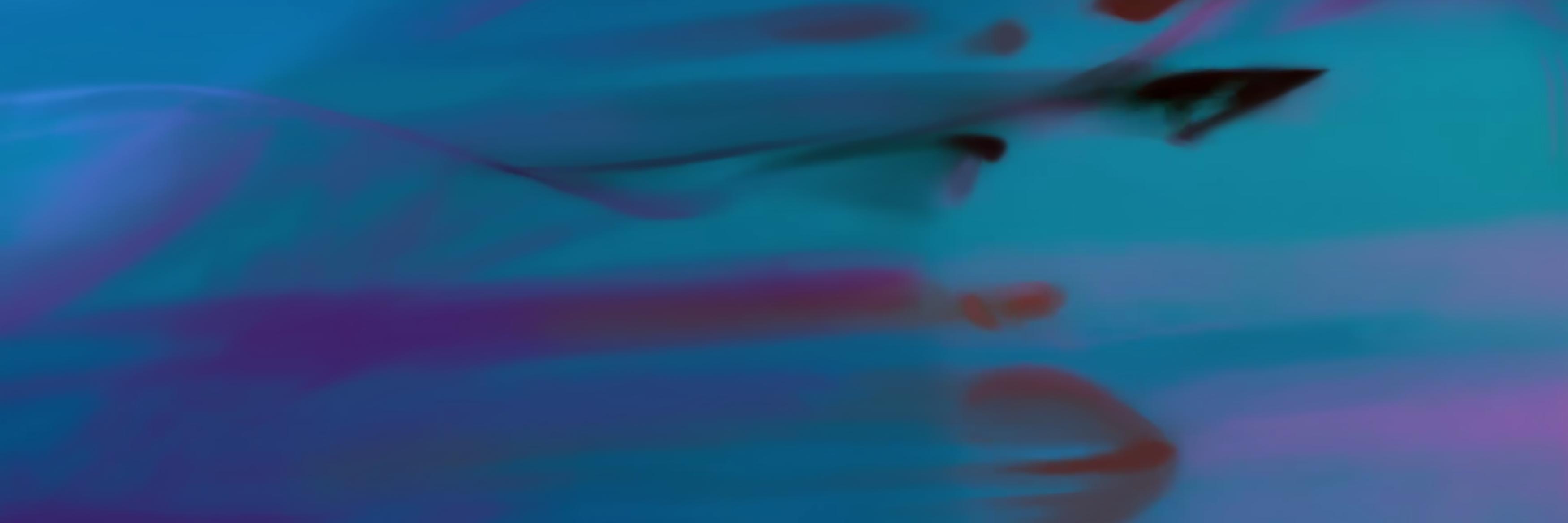 manjowithane's profile banner image