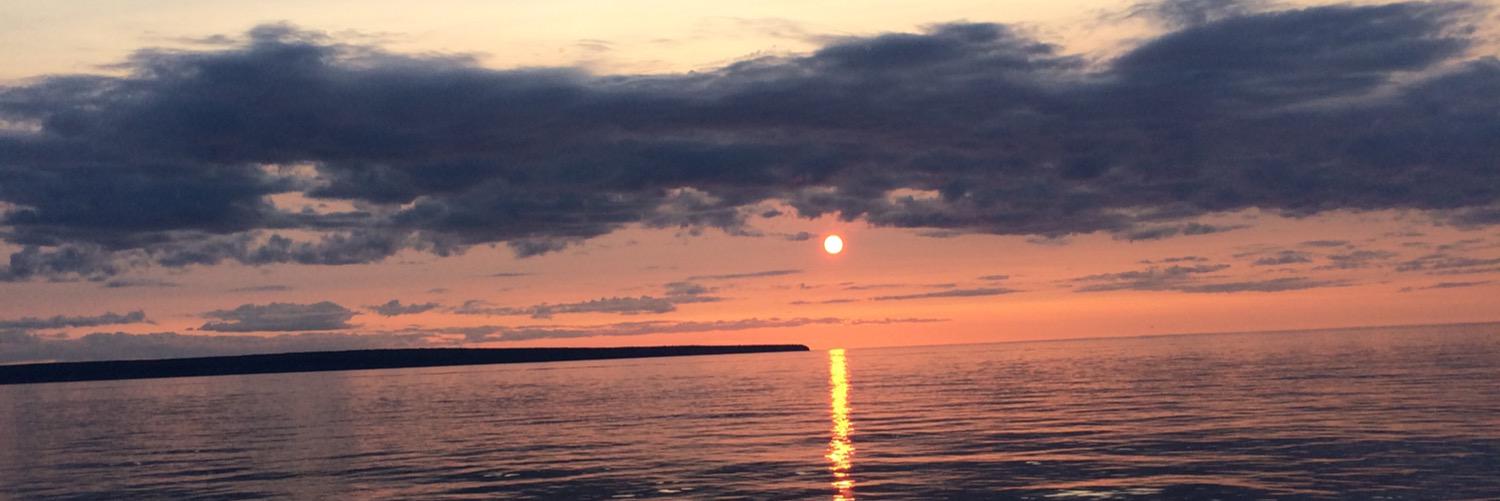 sdusky's profile banner image