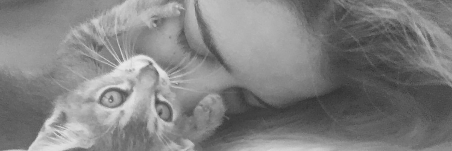 lakintero's profile banner image