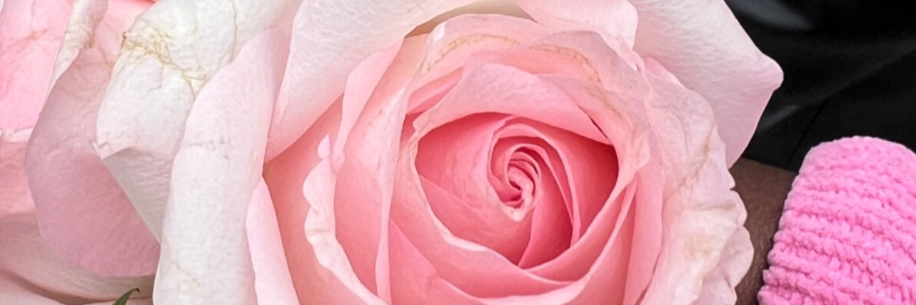 abject_reality's profile banner image