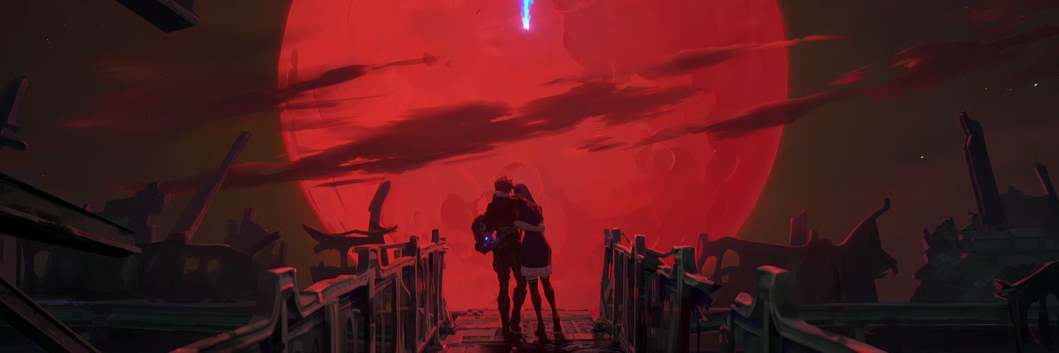 Kbobmcaulay's profile banner image