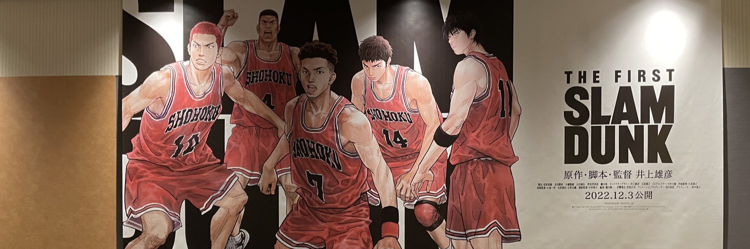 s070808m's profile banner image