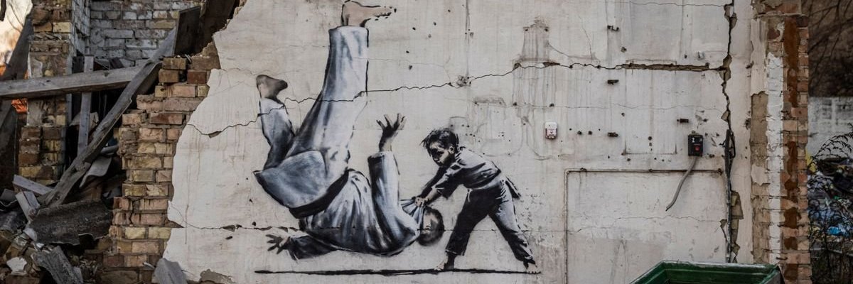 _JoshLow's profile banner image