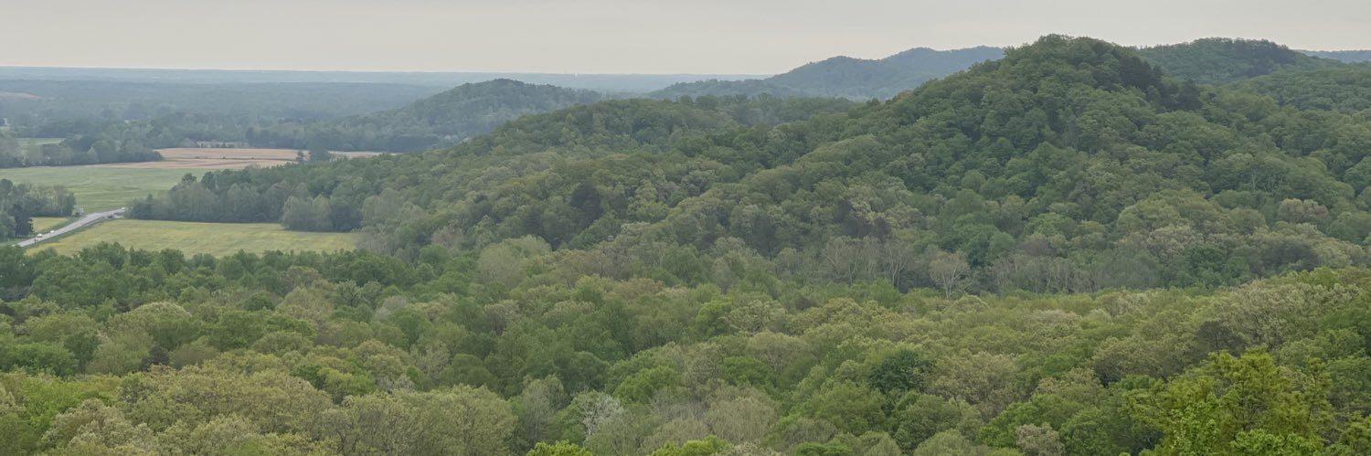 Eric Wigginton banner