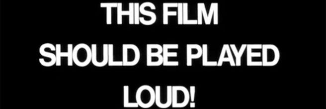 Max Greenwood banner