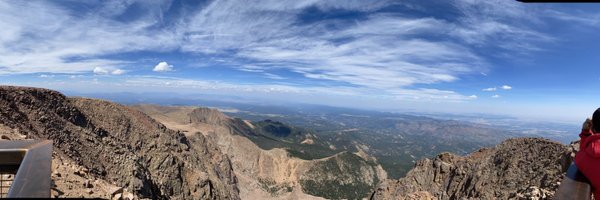 toddschreiber Profile Banner