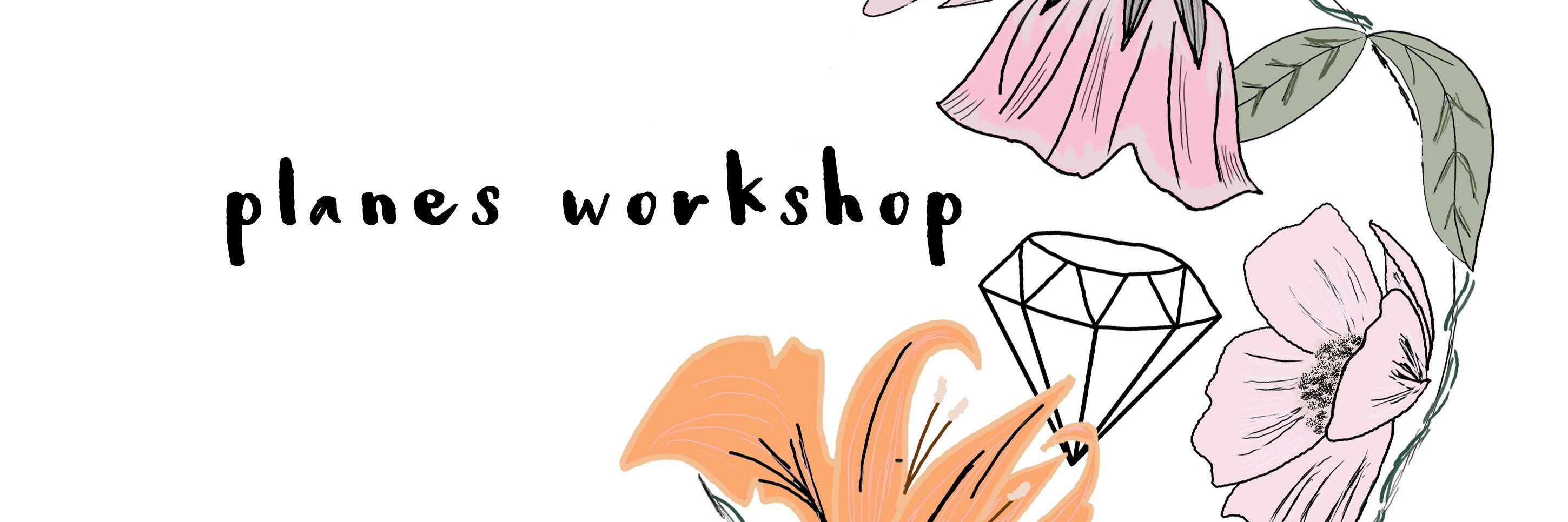 PlanesWorkshop's profile banner image
