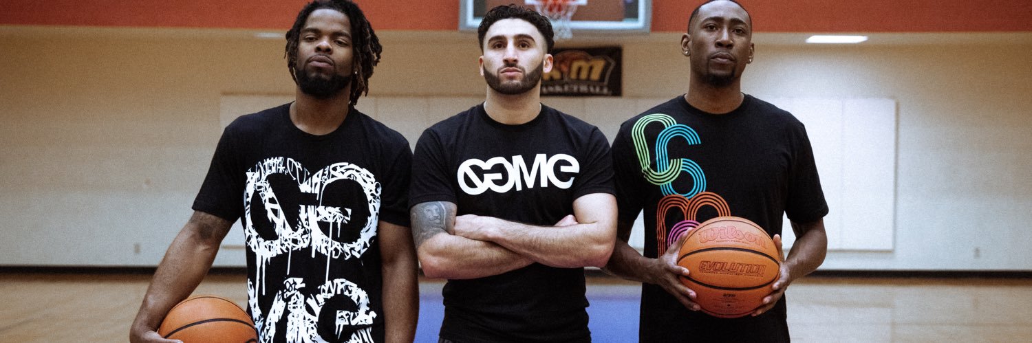 cgmebrand's profile banner image
