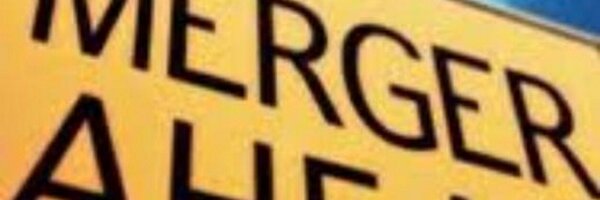 TomWebb_Mogers Profile Banner