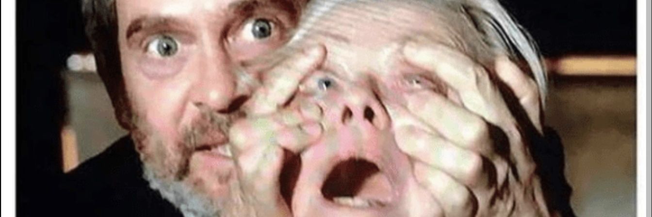 the_Loathing's profile banner image