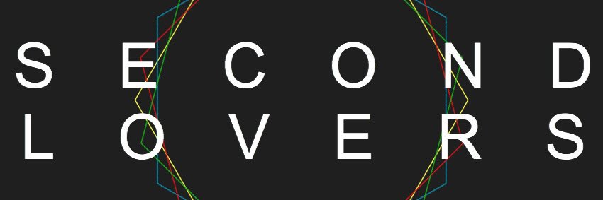 secondloverstx's profile banner image