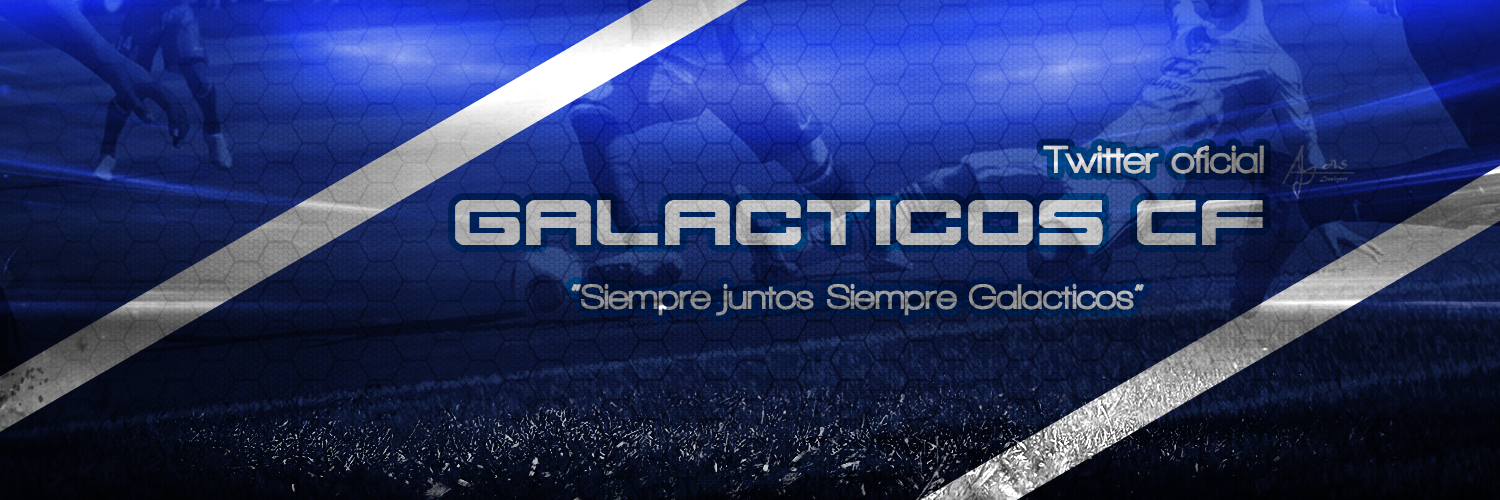 Galactic0sCF's profile banner image