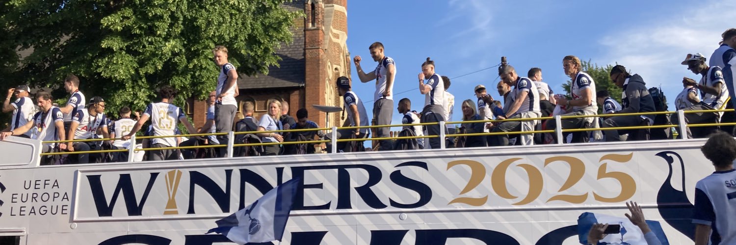 Peter Forssling banner