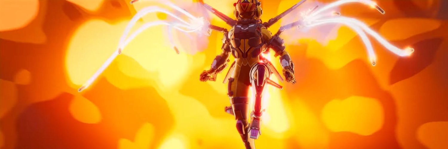 imjoco's profile banner image