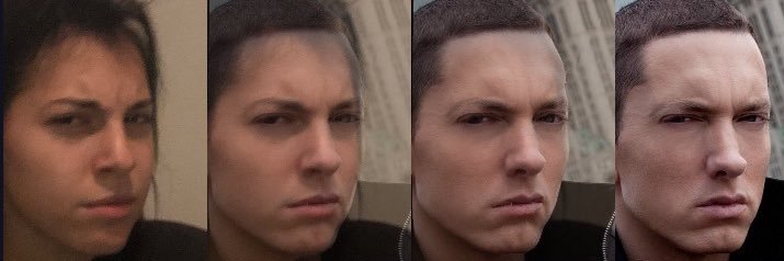 mellyyyc's profile banner image