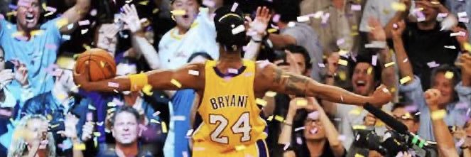 biggpapiOrtiz's profile banner image