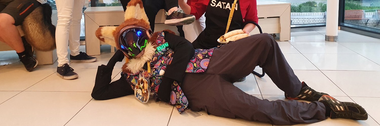 The BeebBoop! banner
