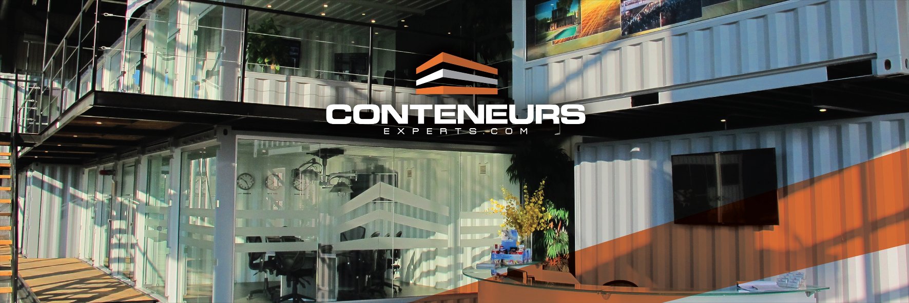 ContExperts's profile banner image