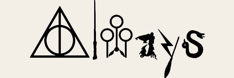 shx4444's profile banner image