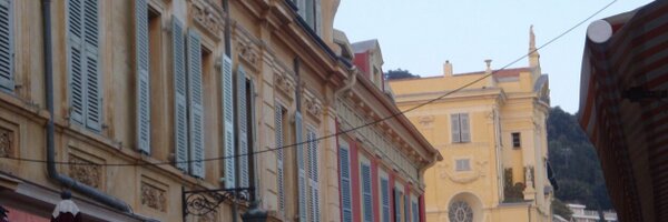 SimplyAL Profile Banner