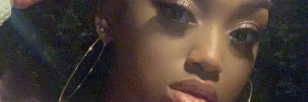 _iamDestinyJade's profile banner image