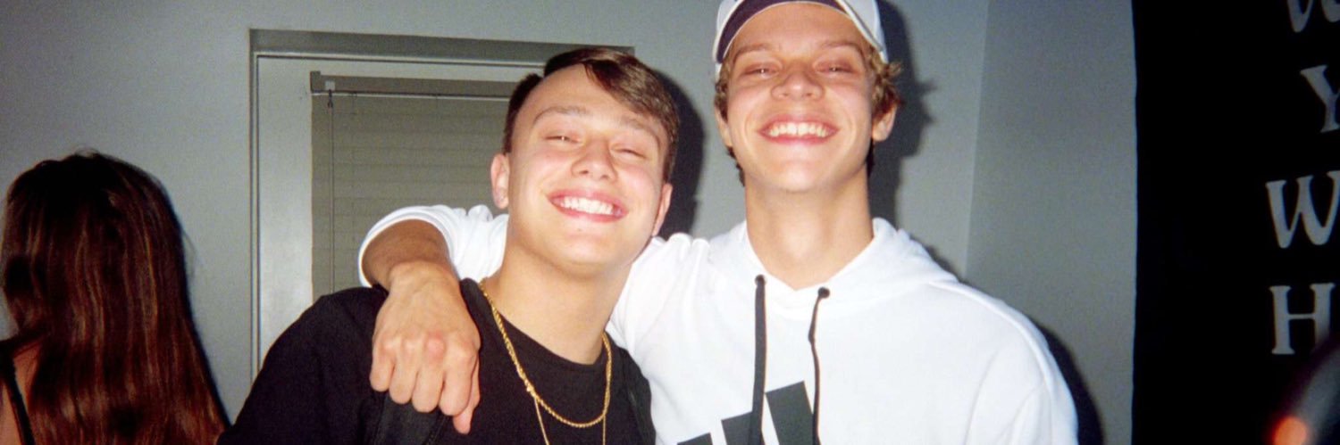 Logan_Shattuck's profile banner image