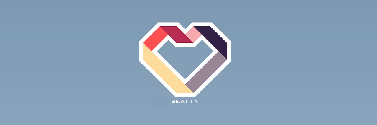 Beatty banner