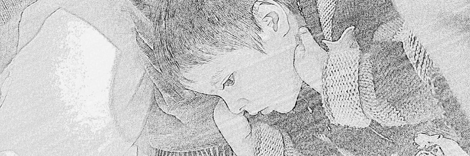 jozgbrl's profile banner image