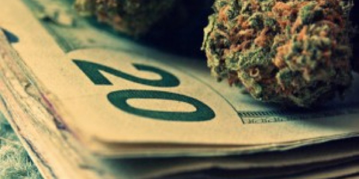 JayBlazed_'s profile banner image