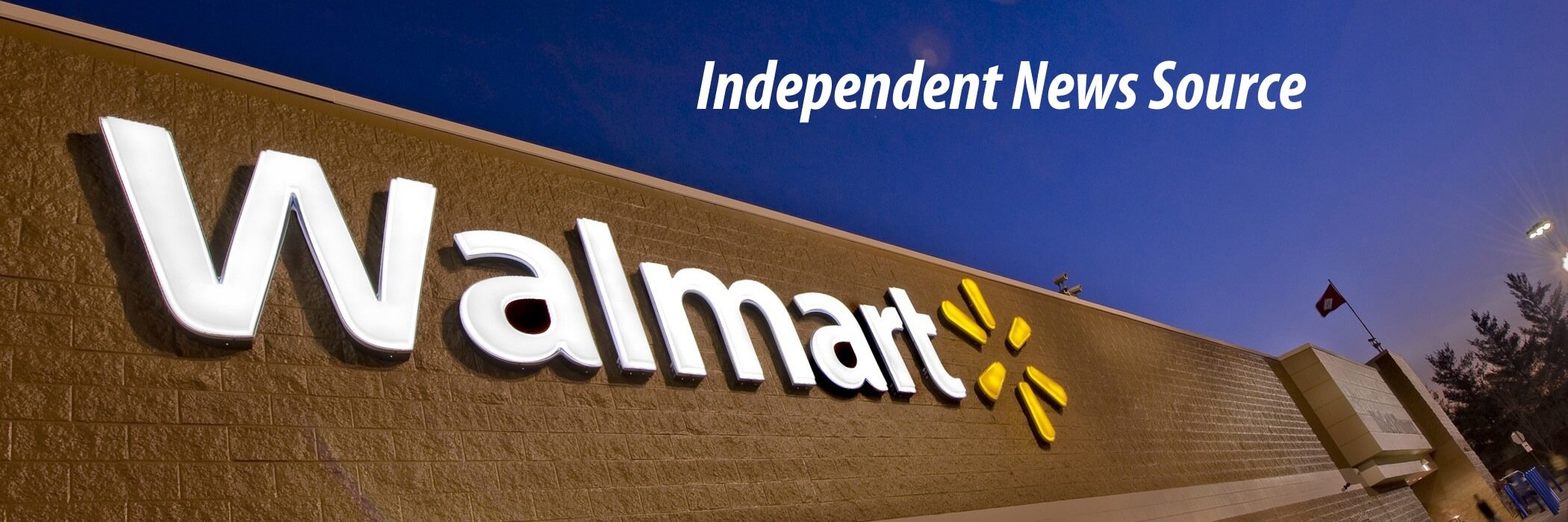 WalmartNews_1's profile banner image