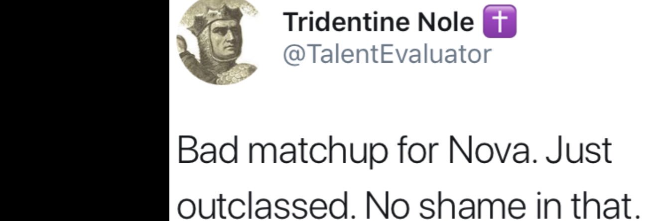 dadchesto's profile banner image
