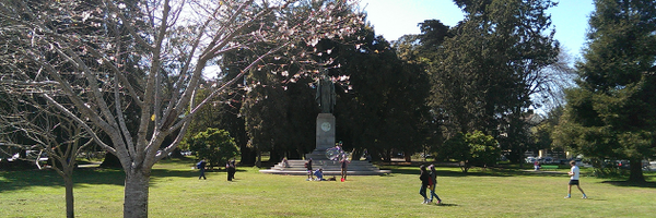 nopna Profile Banner