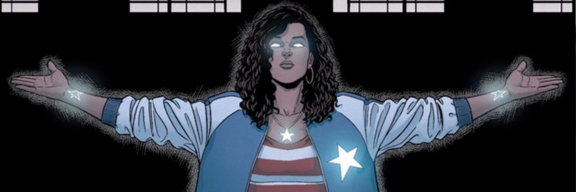 Melstinski's profile banner image