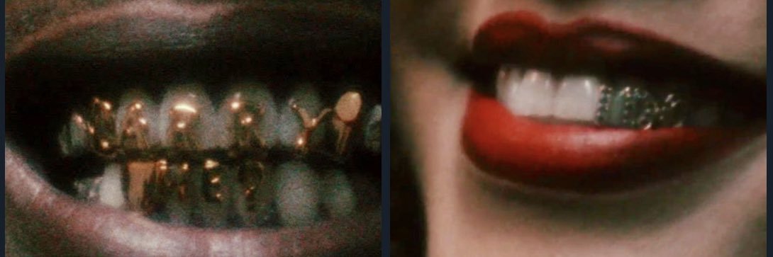 Bree 🦋 banner