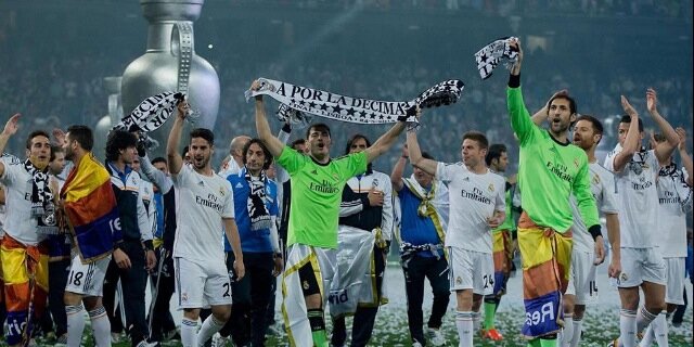 Shkëlqim Bujupaj banner